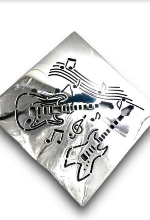 Guitar-Drain-polished-stainless_Designer-Drains