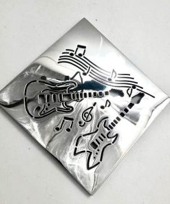 Guitar-Drain-polished-stainless_Designer-Drains