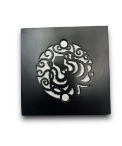 Octopus-4.25-square-new-black_Designer-Drains