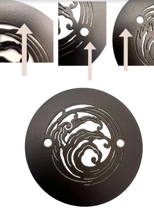 Nautilus-4.25-round-oil-rubbed-bronze-clearance_DD