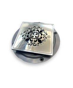Oatey 42320 - Classic Square
