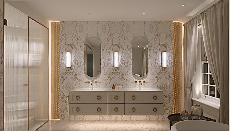 John Cullen Lighting